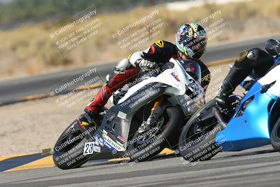 media/Oct-17-2024-Racers Edge (Thu) [[f51934c085]]/A Group/Session 3 (Turn 16)/